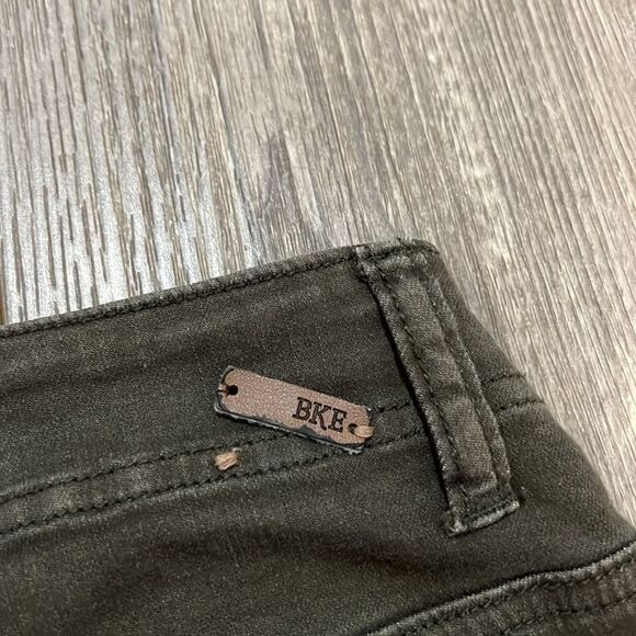 BKE Pants  - Picture 9 of 9